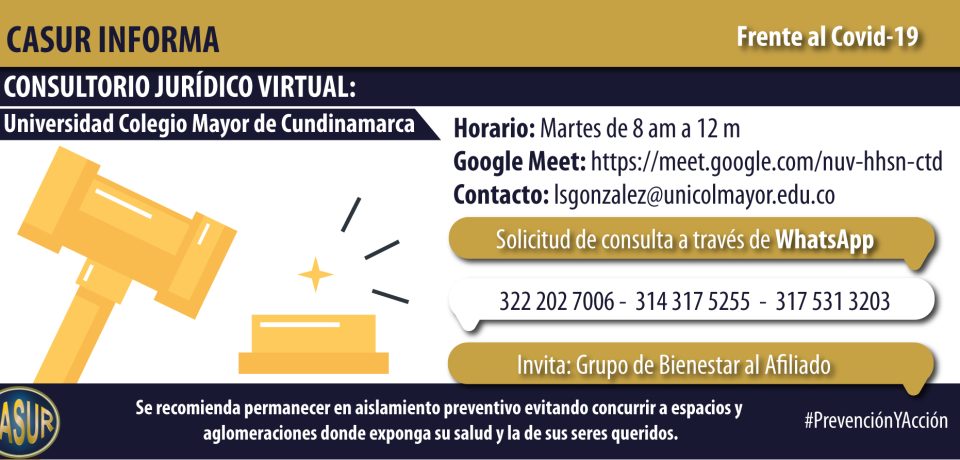 20200826Consultorio-JuridicoUCMCWeb
