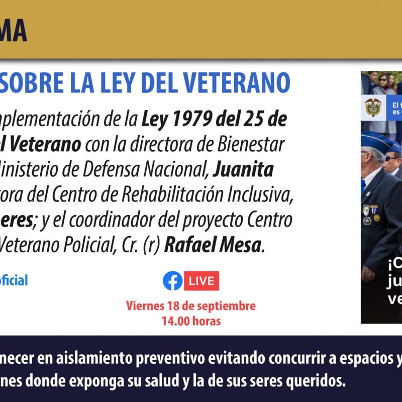 20200917-RC-OPLA-Ley-veterano-03