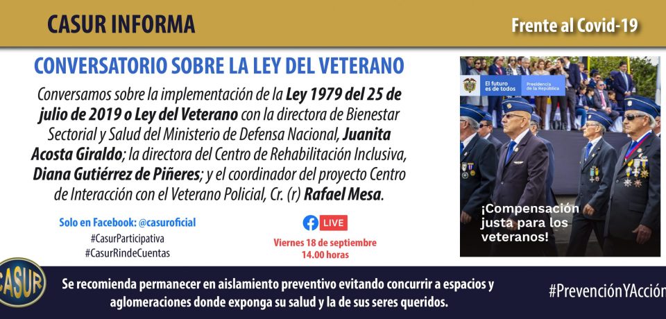 20200917-RC-OPLA-Ley-veterano-03