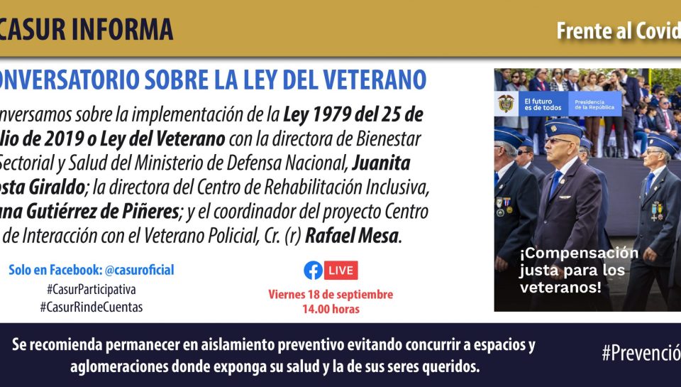 20200917-RC-OPLA-Ley-veterano-03