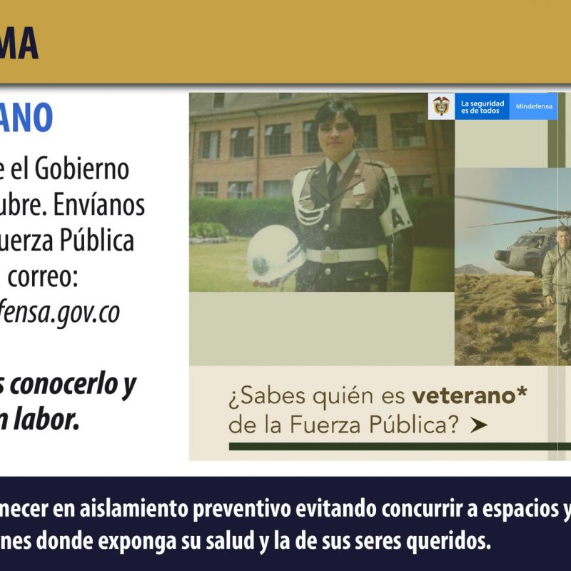20201007-DIA-VETERANO-03