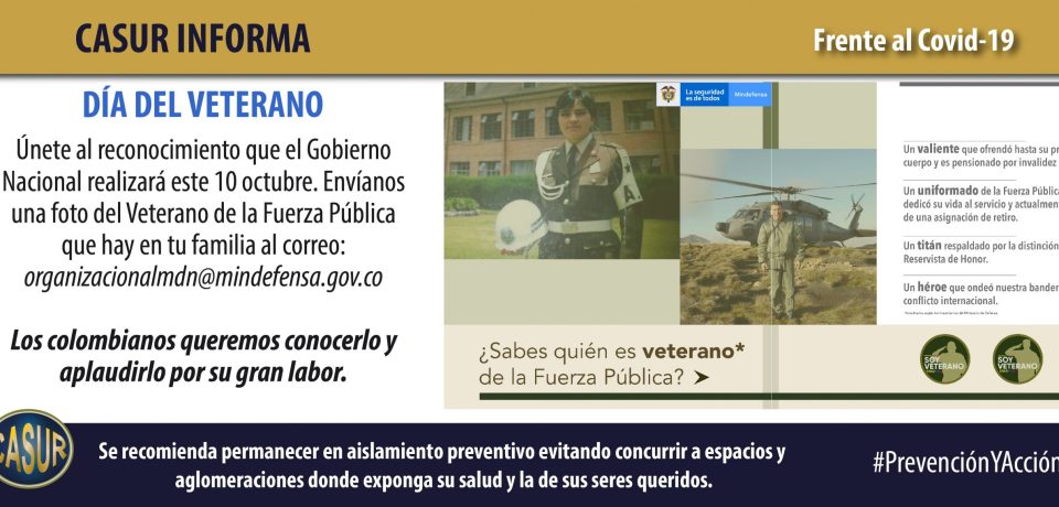 20201007-DIA-VETERANO-03