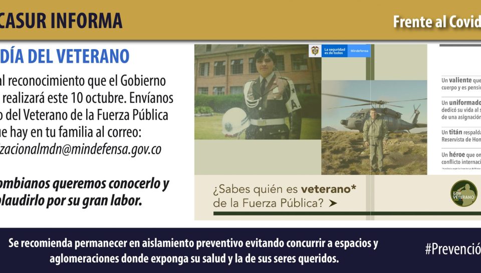 20201007-DIA-VETERANO-03