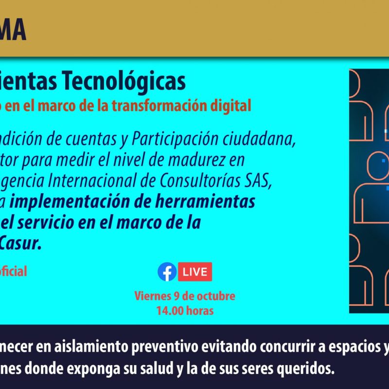 20201007-Herramientas-tecno-servicio-03