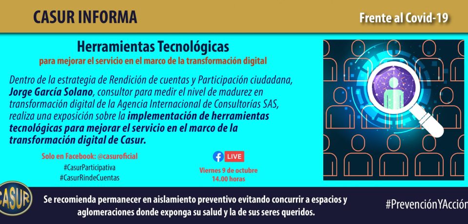 20201007-Herramientas-tecno-servicio-03