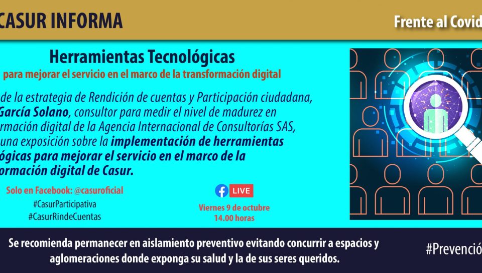20201007-Herramientas-tecno-servicio-03