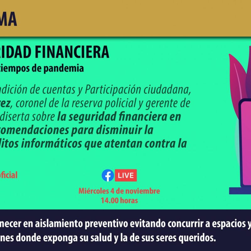 20201103-SEGURIDAD-FINANCIERA-03
