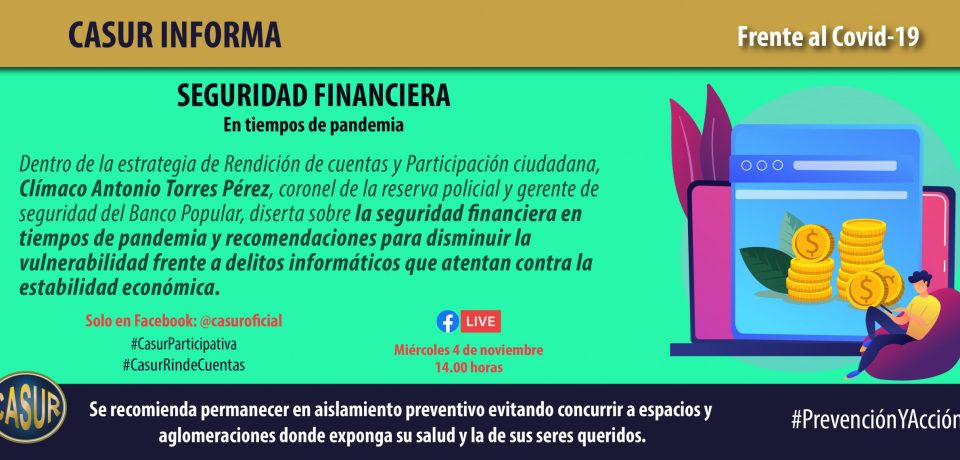 20201103-SEGURIDAD-FINANCIERA-03