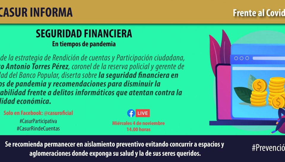 20201103-SEGURIDAD-FINANCIERA-03