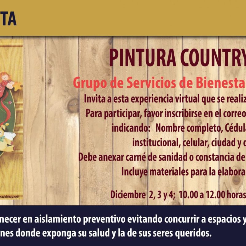 20201111-PINTURA-COUNTRY-03-1