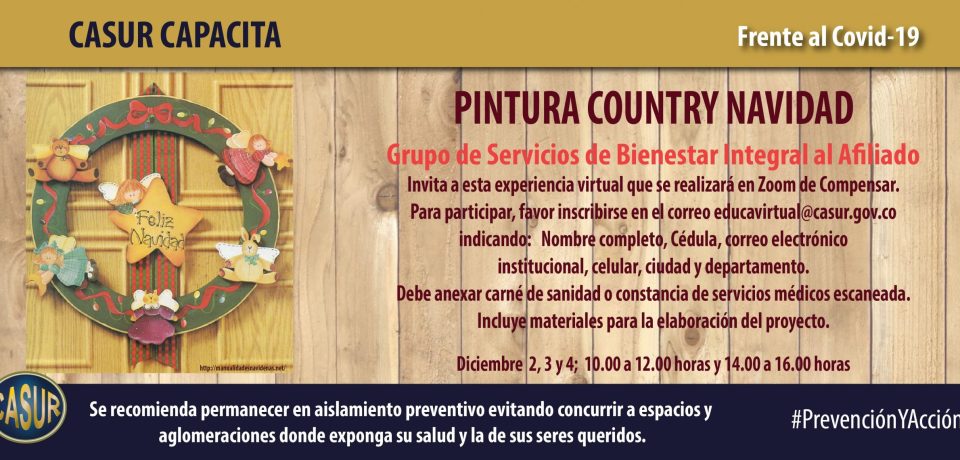 20201111-PINTURA-COUNTRY-03-1