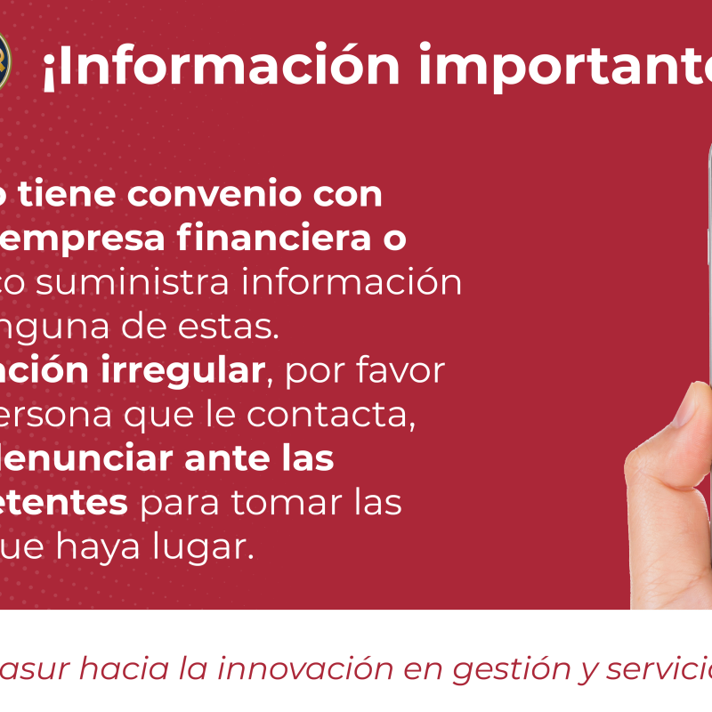 20210403-Informacion-importante-02-1