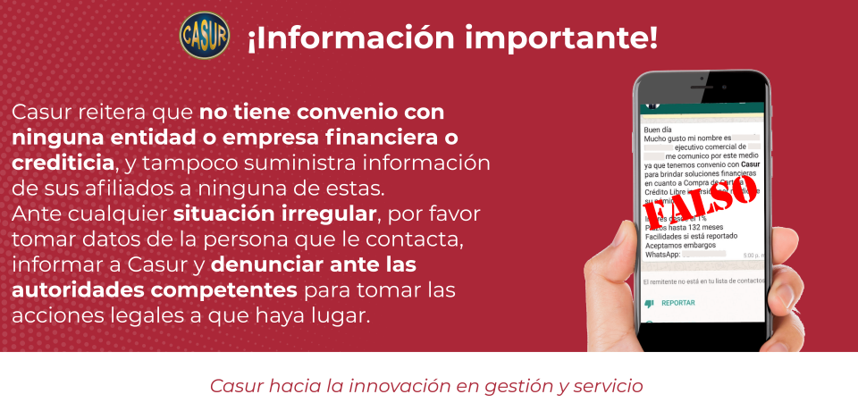 20210403-Informacion-importante-02-1