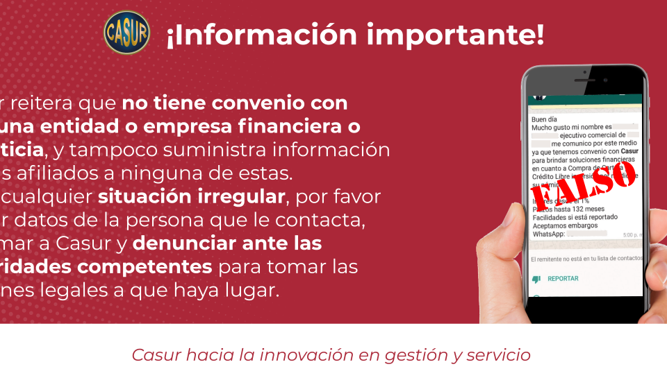 20210403-Informacion-importante-02-1