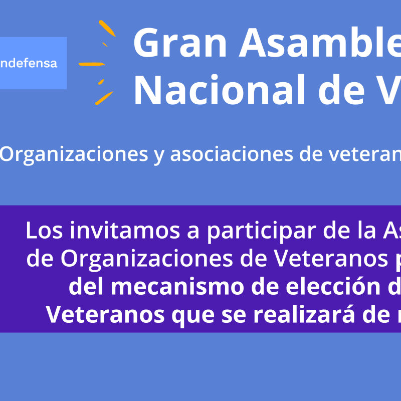 20210427-asamblea-veteranos-01 20210427-asamblea-veteranos-01