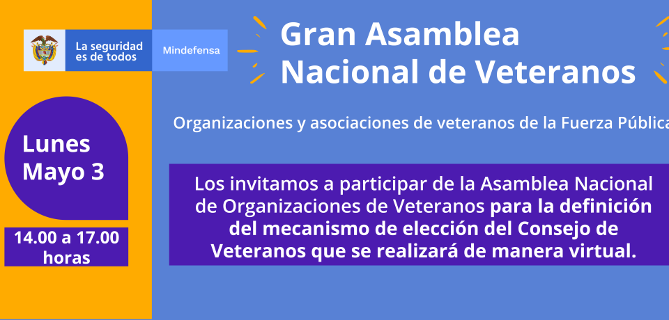 20210427-asamblea-veteranos-01