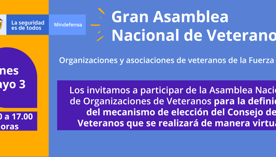 20210427-asamblea-veteranos-01 20210427-asamblea-veteranos-01