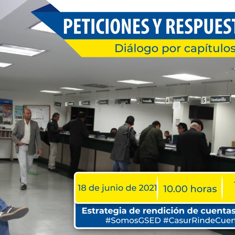 20210617-RC-lienamientos-peticiones-electronicas-Web