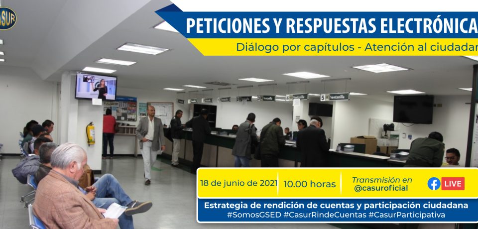 20210617-RC-lienamientos-peticiones-electronicas-Web