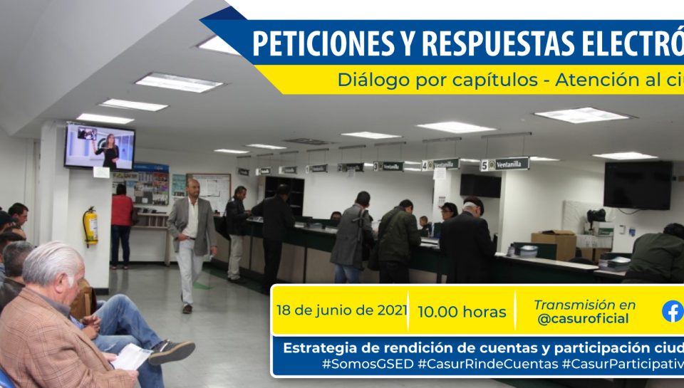 20210617-RC-lienamientos-peticiones-electronicas-Web