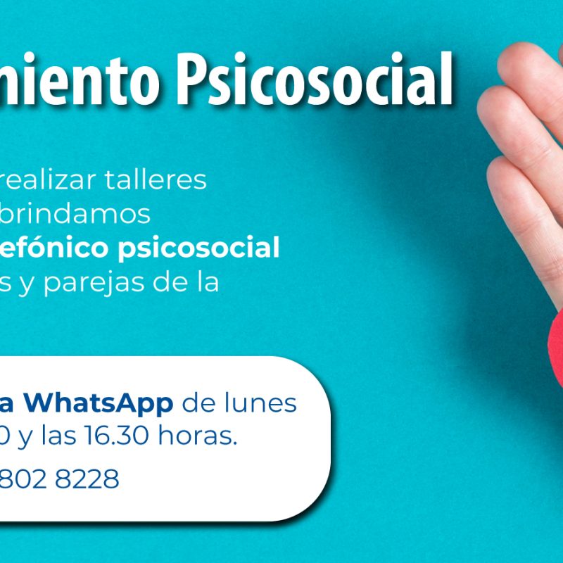 Acompanamiento-PsicosocialAgostoWeb Acompanamiento-PsicosocialAgostoWeb