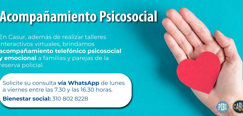 Acompanamiento-PsicosocialAgostoWeb