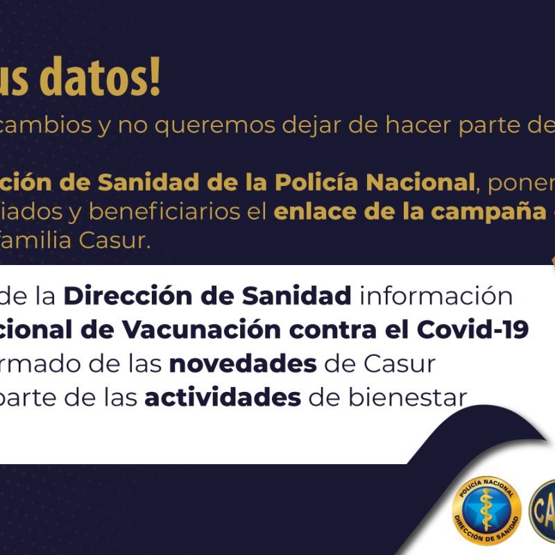Actualizacion-DatosWeb22