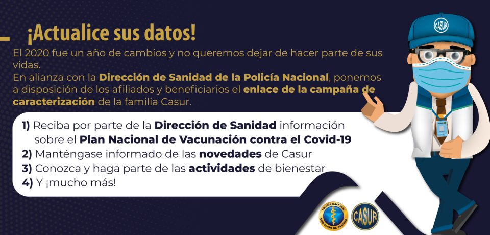 Actualizacion-DatosWeb22
