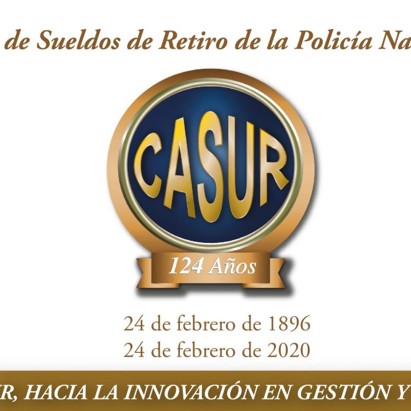 Aniversario124_-02 Aniversario124_-02