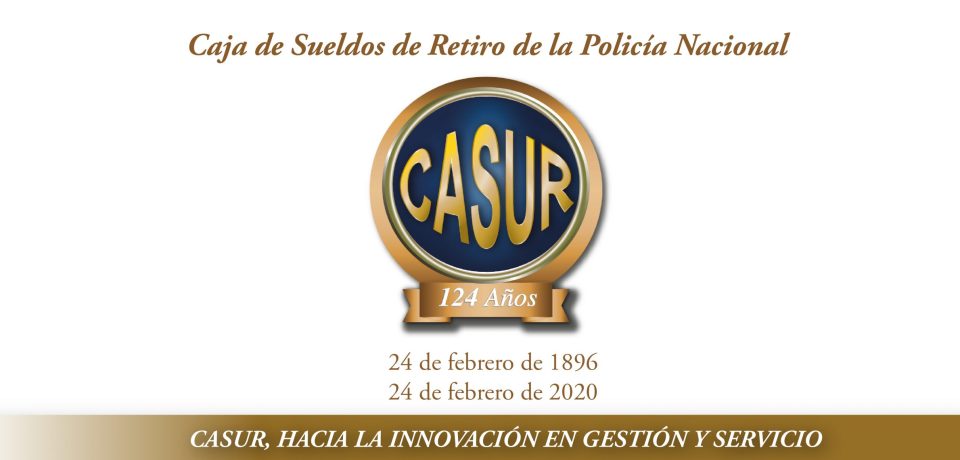 Aniversario124_-02