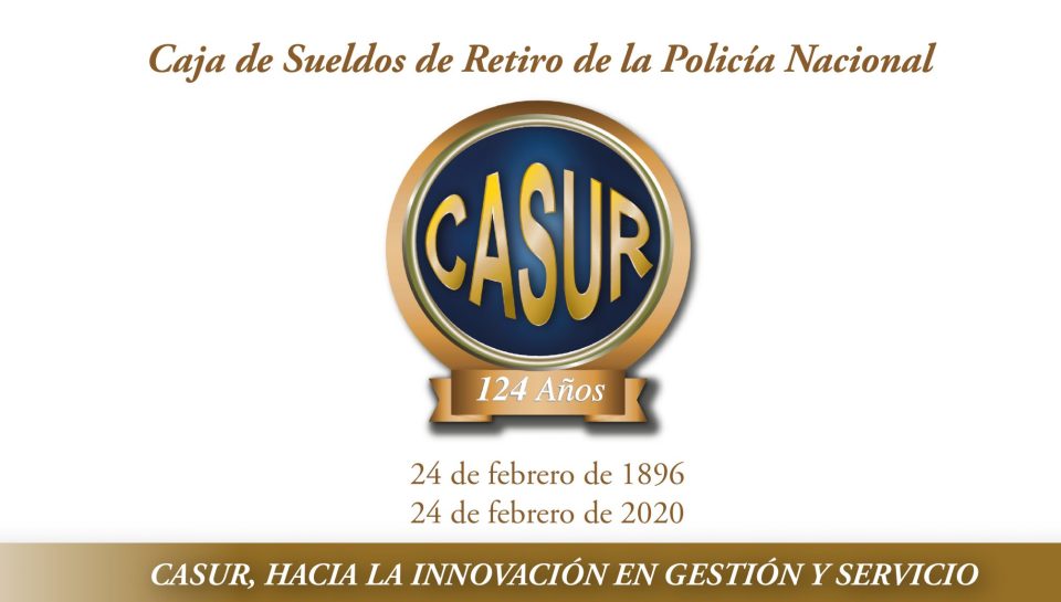 Aniversario124_-02 Aniversario124_-02