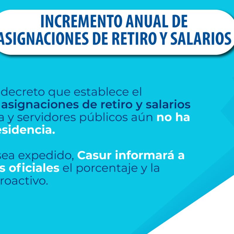 AumentoWeb