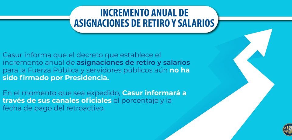 AumentoWeb