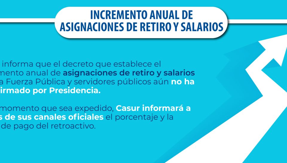AumentoWeb