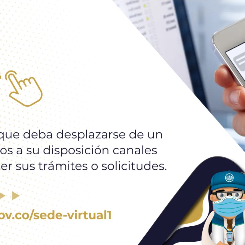 Banner-Sede-Virtual Banner-Sede-Virtual