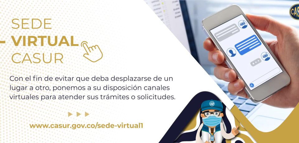 Banner-Sede-Virtual