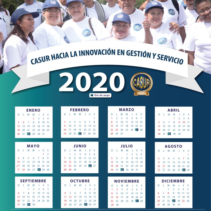 CALENDARIO-CASUR-2020GrandeFinal2.2