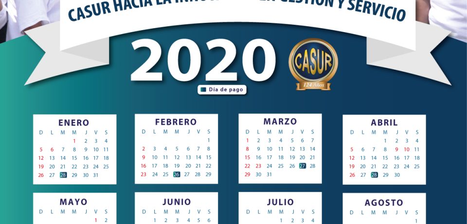 CALENDARIO-CASUR-2020GrandeFinal2.2