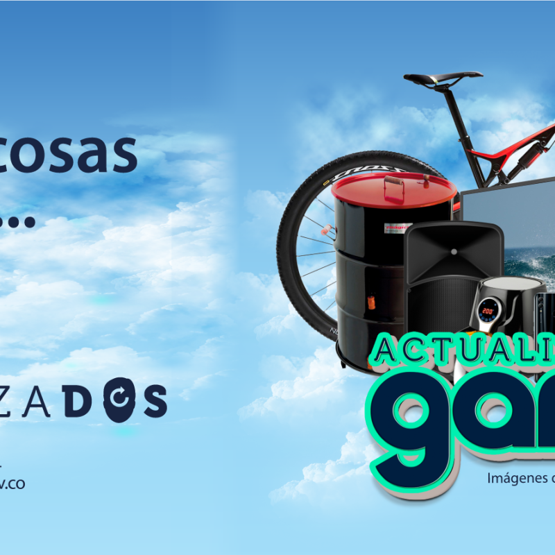 Campana-11.pmg_ Campana-11.pmg_