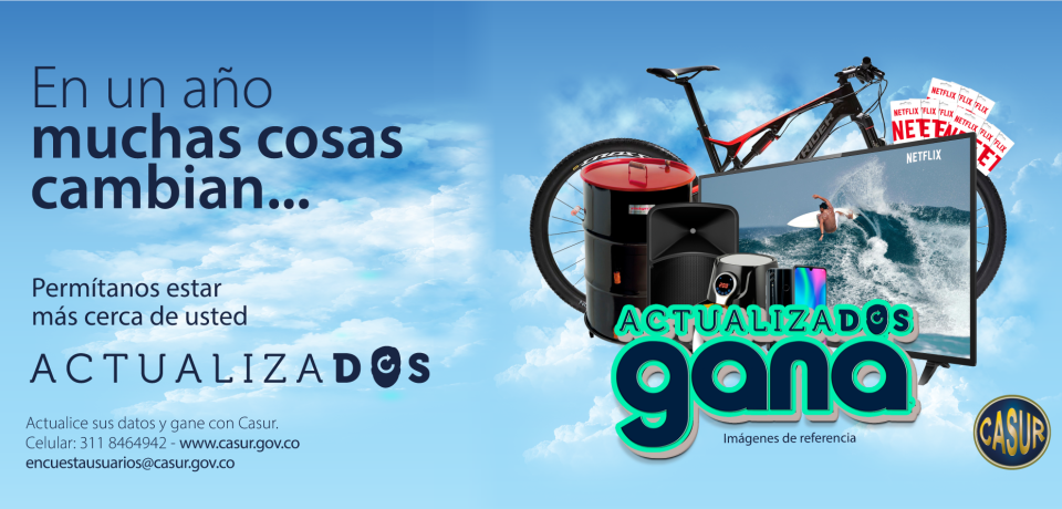 Campana-11.pmg_