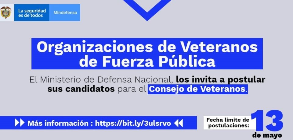 Candidatos-consejo-de-veteranosWeb