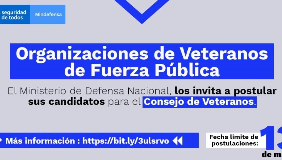 Candidatos-consejo-de-veteranosWeb Candidatos-consejo-de-veteranosWeb
