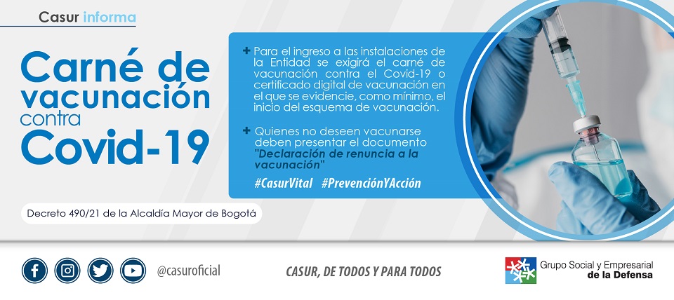 Carne-de-vacunacion