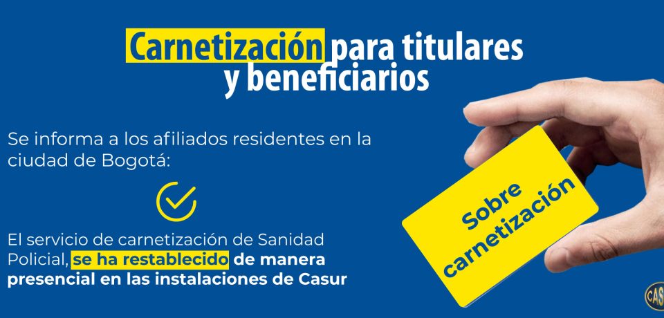 CarnetizacionAvisoWeb