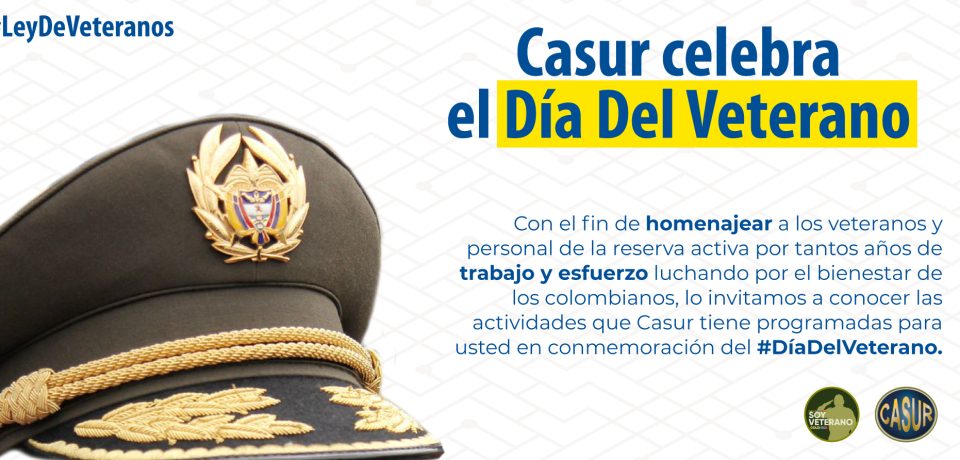 Celebracion-Del-VeteranoWeb