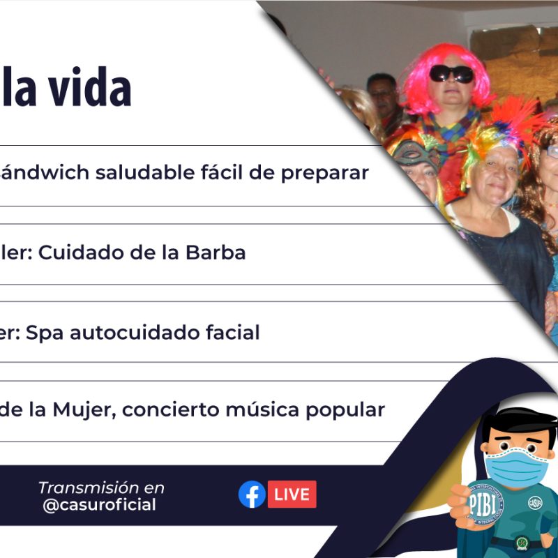 Celebracion-a-la-vidaWeb