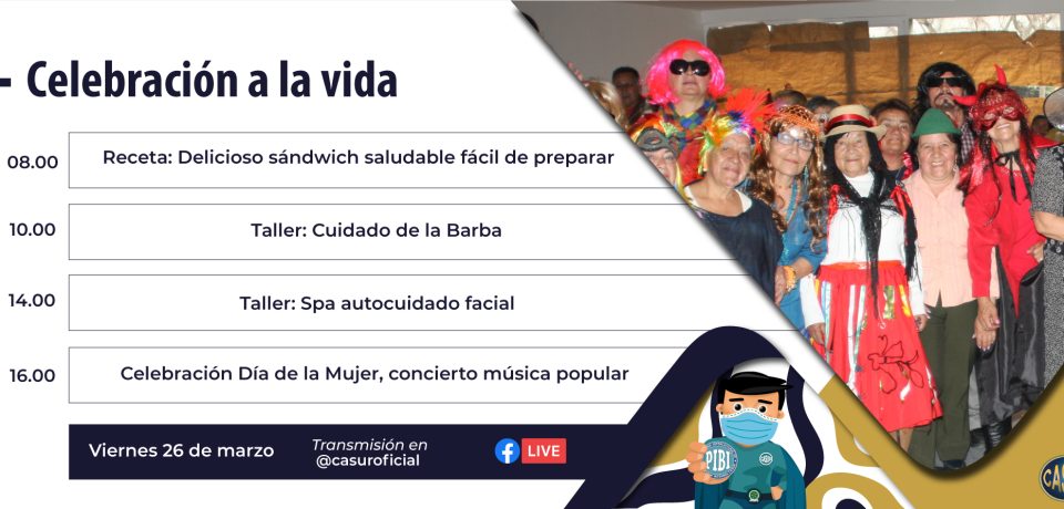 Celebracion-a-la-vidaWeb