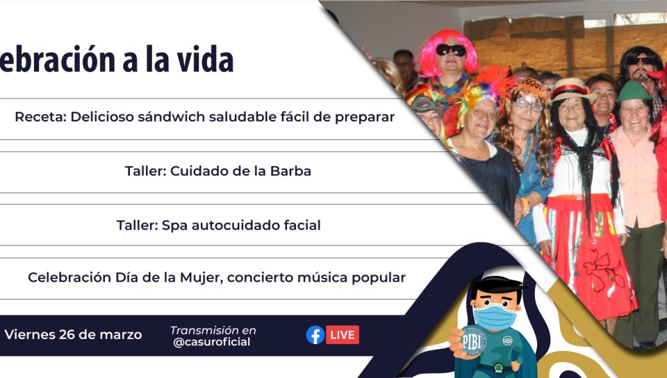 Celebracion-a-la-vidaWeb