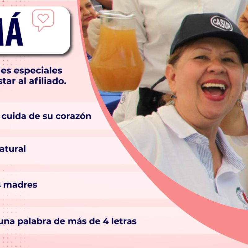 CelebracionDia-de-la-madre-Web2