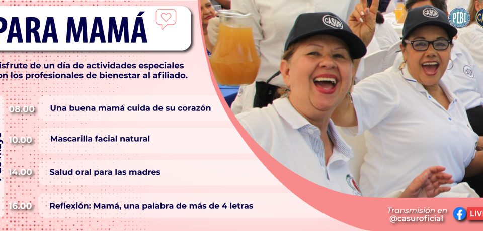 CelebracionDia-de-la-madre-Web2